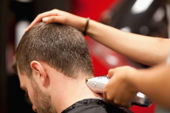 Kesehatan Rambut, Kesan Pertama yang Tak Terlupakan di Cilacap